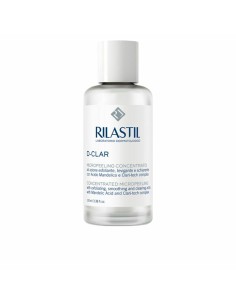 Anti-Pigment Serum Rilastil D-Clar Exfoliant (100 ml)