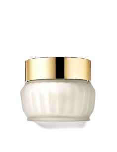 Scented Body Cream Estee Lauder 9060 200 ml