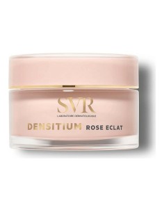 Anti-Ageing Cream SVR Densitium 50 ml