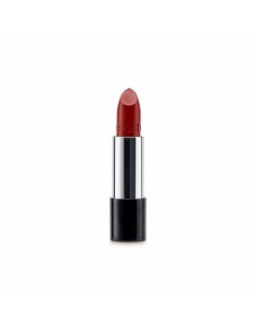 Hydrating Lipstick Sensilis Velvet 214-Pourpre Satin finish (3,5 ml)