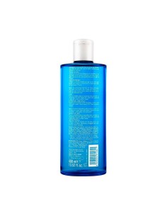 Micellar Water Rilastil Daily Care 400 ml 2