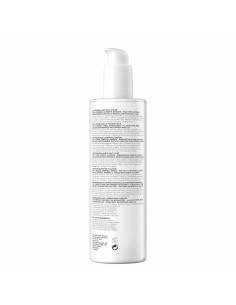 Facial Make Up Remover Cream Roc 3-in-1 (400 ml) 2