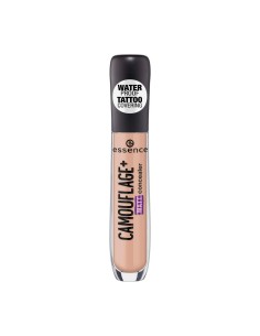 Facial Corrector Essence Matt 40-medium 5 ml