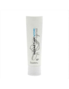 Conditioner Sebastian Hydre (250 ml)