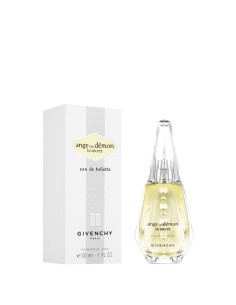 Women's Perfume Givenchy EDT Ange Ou Démon Le Secret (30 ml)