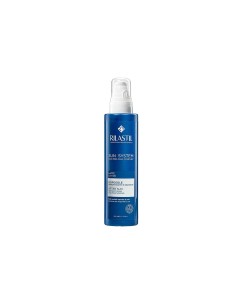 After Sun Rilastil Sun System Body Lotion 200 ml