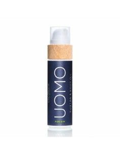 Tanning Oil Cocosolis A5-WRRT-5NAS 110 ml