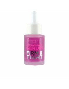 Body Cream Biovène Serum Firm Tight Décolletage 30 ml