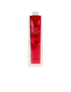 Shampoo Colour Reinforcement Fructis Shikiso Keratin Ginseng 1 L