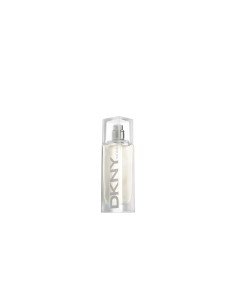 Women's Perfume Donna Karan DKNY EDP EDP 30 ml 2