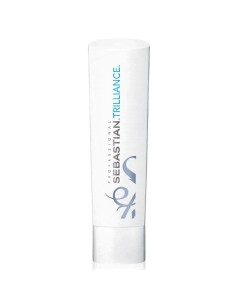 Conditioner Sebastian Trilliance 250 ml