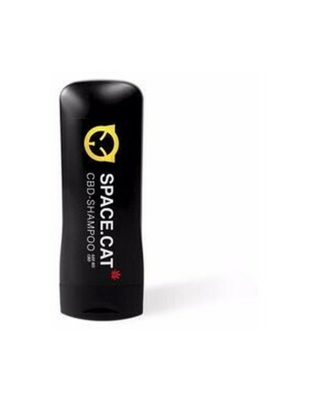Shampoo Spacecat Cbd Shampoo 100 ml