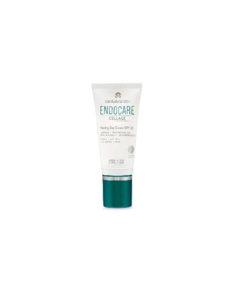 Firming Cream Endocare Cellage Spf 30+ 50 ml