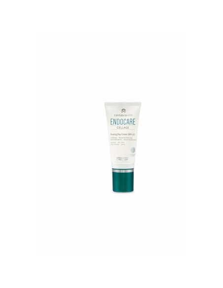 Firming Cream Endocare Cellage Spf 30+ 50 ml