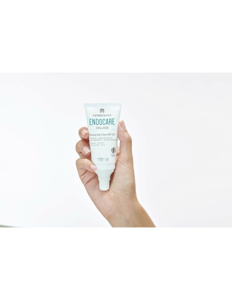Firming Cream Endocare Cellage Spf 30+ 50 ml