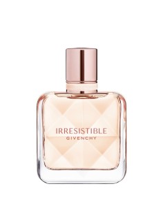 Women's Perfume Givenchy EF Irresistible 35 ml