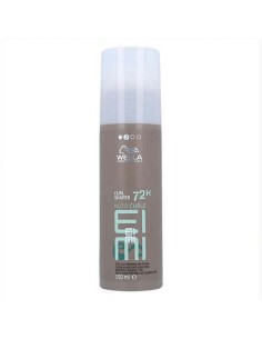 Flexible Fixing Cream Wella EIMI NUTRICURLS 150 ml
