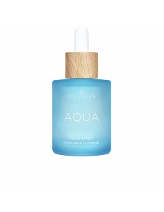 Facial Serum Cocosolis ROSTRO 50 ml