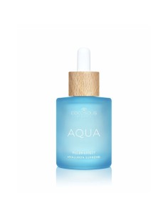Facial Serum Cocosolis ROSTRO 50 ml 2