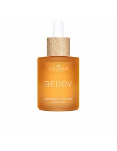 Facial Serum Cocosolis ROSTRO 50 ml