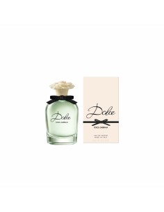 Women's Perfume Dolce & Gabbana DOLCE EDP 75 ml