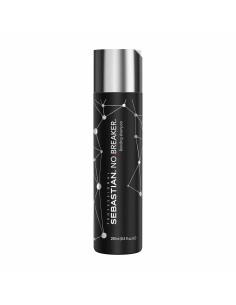Shampoo Sebastian NO.BREAKER 250 ml