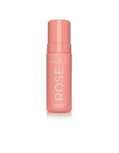 Cleansing Foam Cocosolis ROSE 150 ml