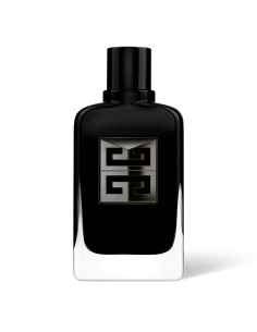 Men's Perfume Givenchy Gentleman Society Extreme EDP 100 ml 2