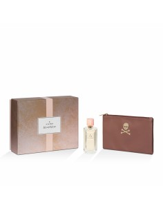 Unisex' Perfume Set Scalpers BOXING CLUB EDP
