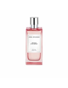Unisex Perfume Angel Schlesser LES EAUX D'UN INSTANT EDT 100 ml