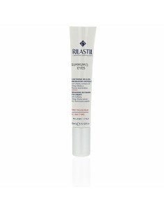 Facial Cream Rilastil Summum Rx 15 ml