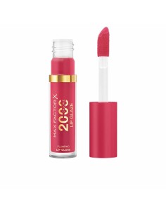 Lipstick Max Factor 2000 CALORIE 4,4 ml