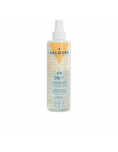 Conditioner Valquer KIDS PREVENTIVE 300 ml