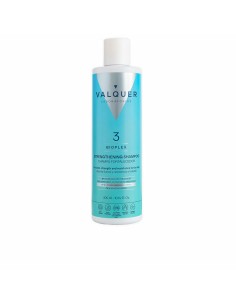 Shampoo Valquer BIOPLEX 300 ml