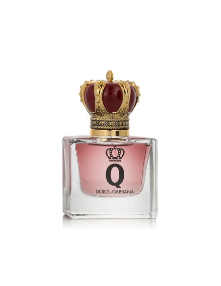 Unisex Perfume Dolce & Gabbana Q BY DOLCE & GABBANA 30 ml