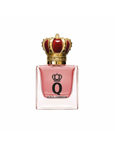 Unisex Perfume Dolce & Gabbana Q BY DOLCE & GABBANA 30 ml