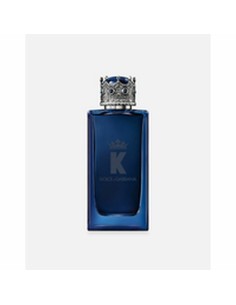 Men's Perfume Dolce & Gabbana K BY DOLCE&GABBANA 50 ml