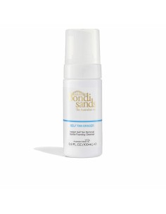 Self-Tanning Body Lotion Bondi Sands SELF TAN 100 ml