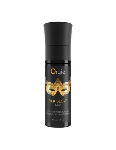 Pleasure Kit Pearls Orgie 2