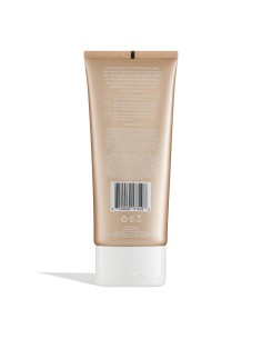 Self-Tanning Body Lotion Bondi Sands GRADUAL TANNING 150 ml