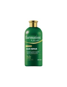 Restorative Shampoo Farmatint Hair Repair 250 ml