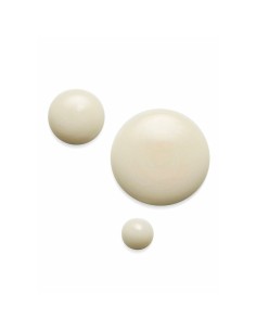 Day Cream Estee Lauder PERFECTIONIST 50 ml