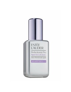 Day Cream Estee Lauder PERFECTIONIST 50 ml 2