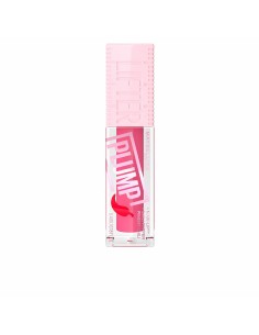 Lip-gloss Maybelline Plump Nº 003 Pink sting 5,4 ml Lip Volumiser