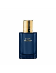 Men's Perfume Davidoff COOL ELIXIR 50 ml