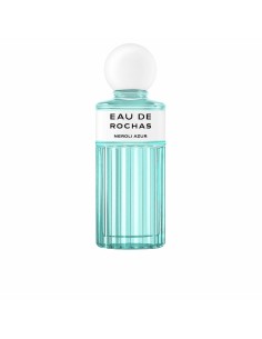 Women's Perfume Rochas NEROLI AZUR 100 ml