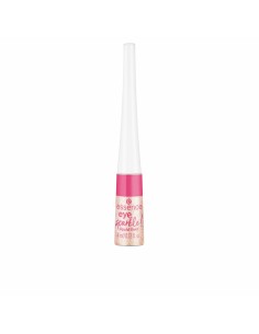 Eyeliner Essence EYE SPARKLE! 4 ml