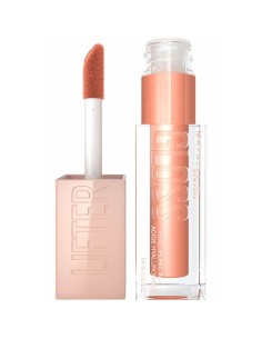 shimmer lipstick Maybelline Lifter Nº 007-ámbar 5,4 ml