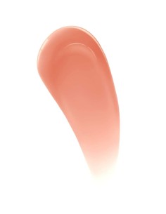 shimmer lipstick Maybelline Lifter Nº 007-ámbar 5,4 ml 2
