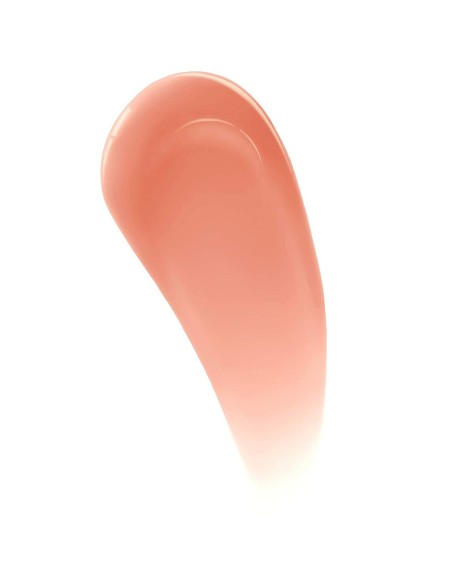 shimmer lipstick Maybelline Lifter Nº 007-ámbar 5,4 ml